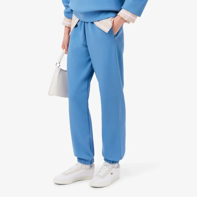 Pantalones de chándal Piqua para mujer