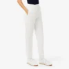 Pantalones de chándal Piqua para mujer