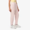 Pantalones de chándal Piqua para mujer