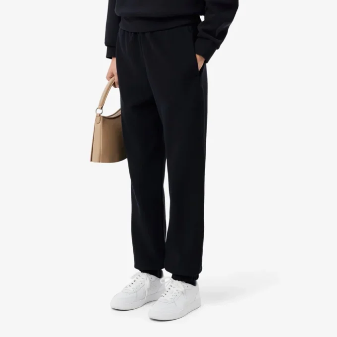 Pantalones de chándal Piqua para mujer