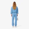 Pantalones de chándal Piqua para mujer
