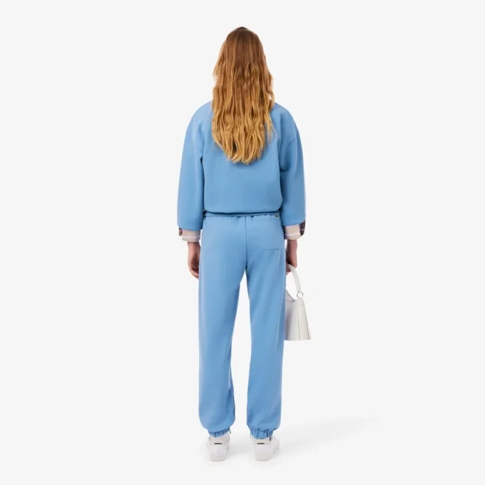 Pantalones de chándal Piqua para mujer