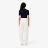 Pantalones de chándal Piqua para mujer