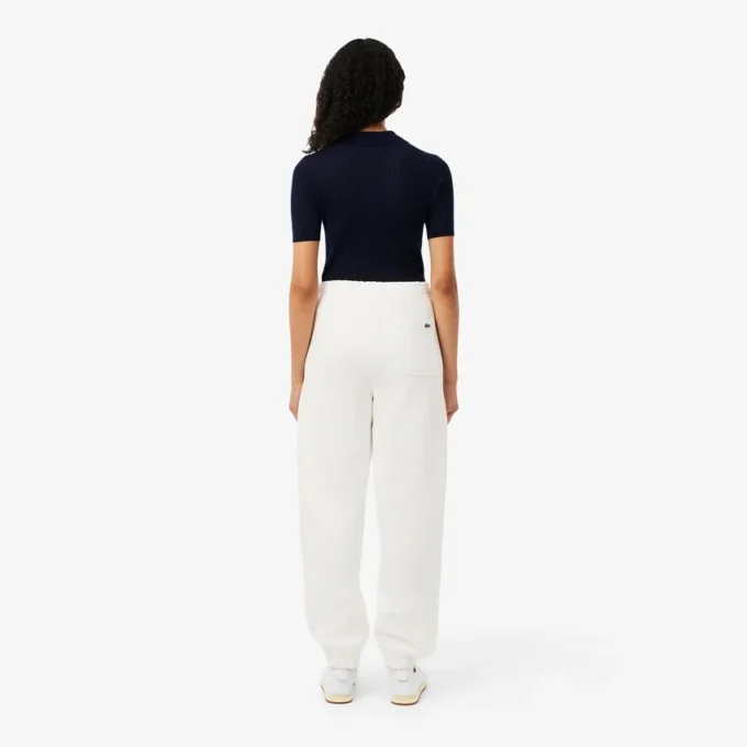 Pantalones de chándal Piqua para mujer