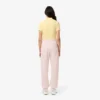 Pantalones de chándal Piqua para mujer