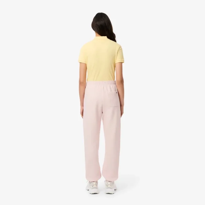 Pantalones de chándal Piqua para mujer