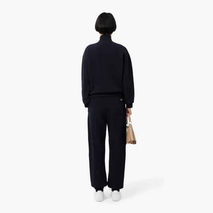 Pantalones de chándal Piqua para mujer