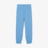 Pantalones de chándal Piqua para mujer
