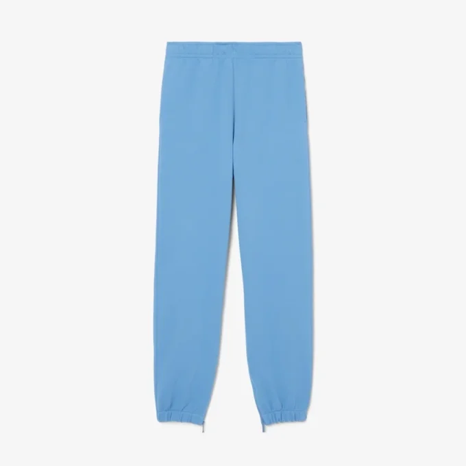 Pantalones de chándal Piqua para mujer