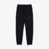Pantalones de chándal Piqua para mujer