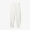 Pantalones de chándal Piqua para mujer