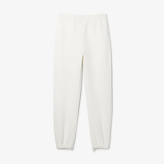 Pantalones de chándal Piqua para mujer