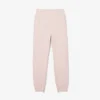 Pantalones de chándal Piqua para mujer