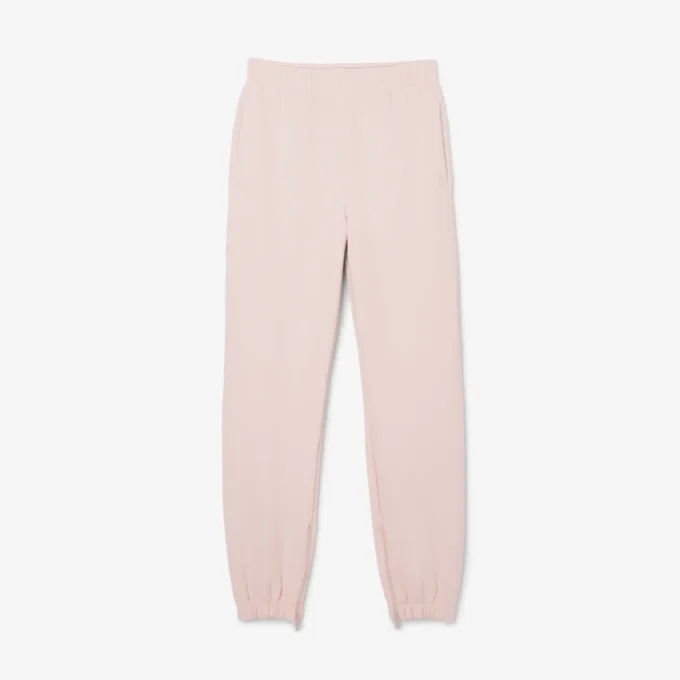 Pantalones de chándal Piqua para mujer