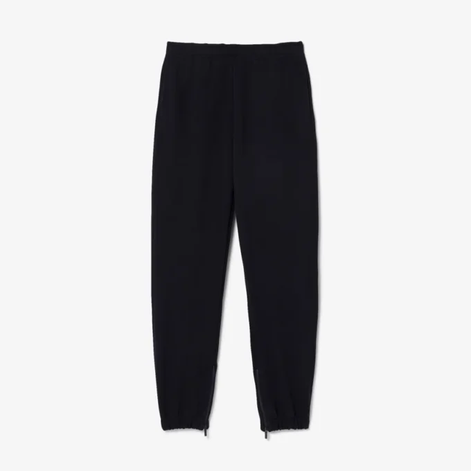 Pantalones de chándal Piqua para mujer