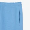 Pantalones de chándal Piqua para mujer