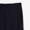 Pantalones de chándal Piqua para mujer