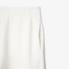 Pantalones de chándal Piqua para mujer
