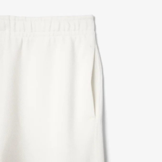 Pantalones de chándal Piqua para mujer
