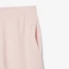 Pantalones de chándal Piqua para mujer