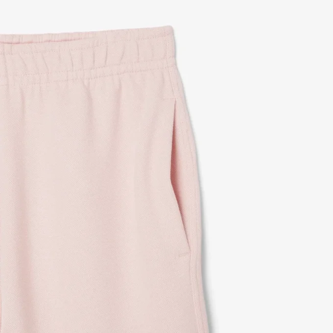 Pantalones de chándal Piqua para mujer