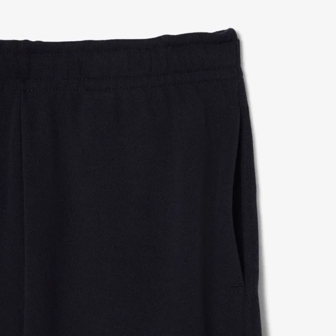 Pantalones de chándal Piqua para mujer