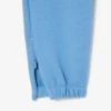 Pantalones de chándal Piqua para mujer