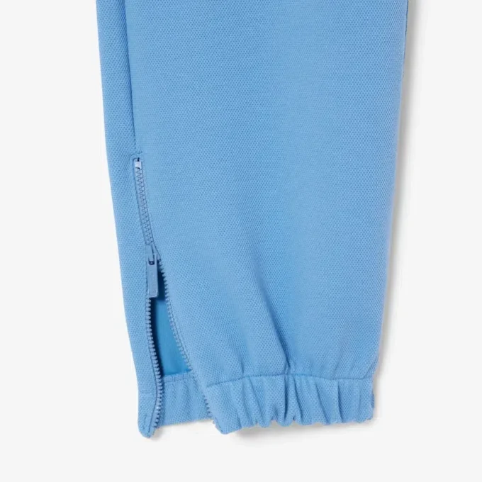 Pantalones de chándal Piqua para mujer