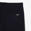 Pantalones de chándal Piqua para mujer