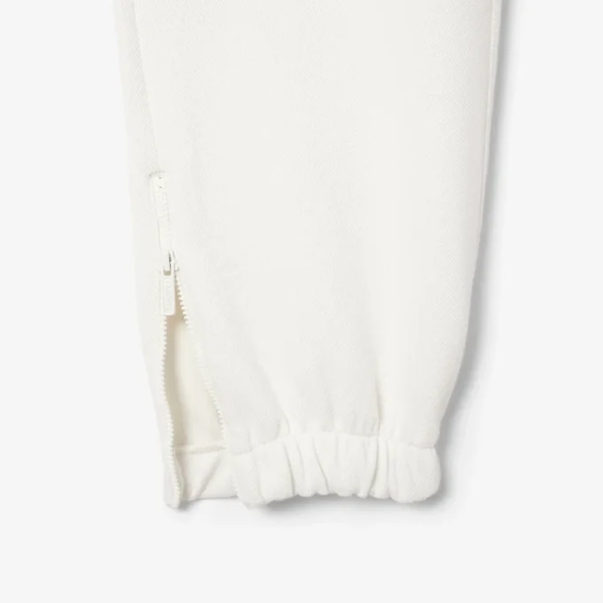 Pantalones de chándal Piqua para mujer