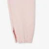 Pantalones de chándal Piqua para mujer