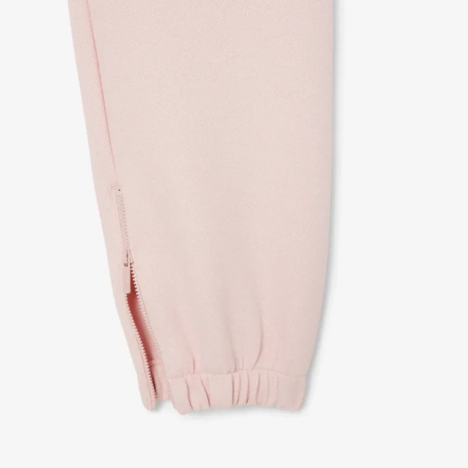 Pantalones de chándal Piqua para mujer