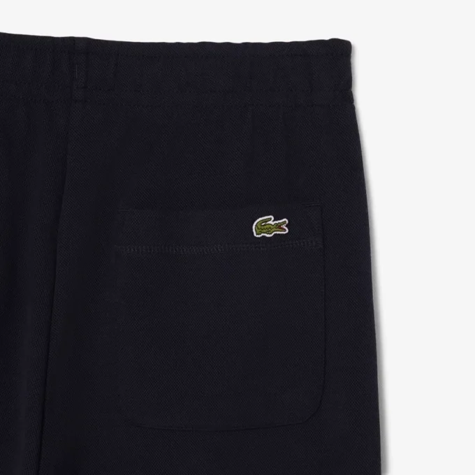 Pantalones de chándal Piqua para mujer