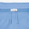 Pantalones de chándal Piqua para mujer