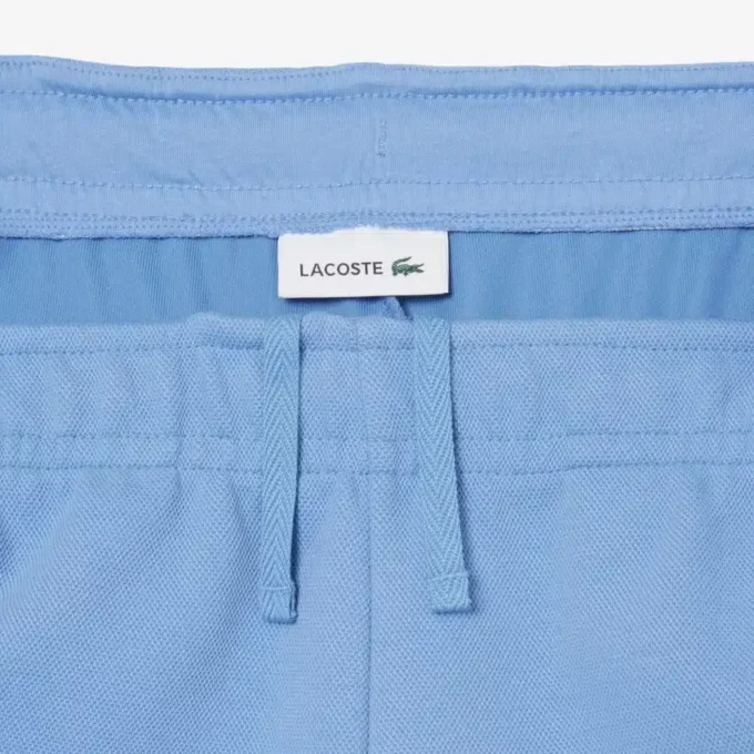 Pantalones de chándal Piqua para mujer
