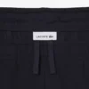 Pantalones de chándal Piqua para mujer