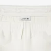 Pantalones de chándal Piqua para mujer