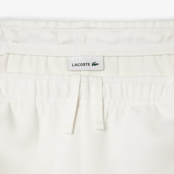 Pantalones de chándal Piqua para mujer