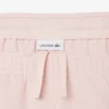 Pantalones de chándal Piqua para mujer