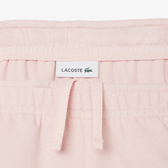 Pantalones de chándal Piqua para mujer