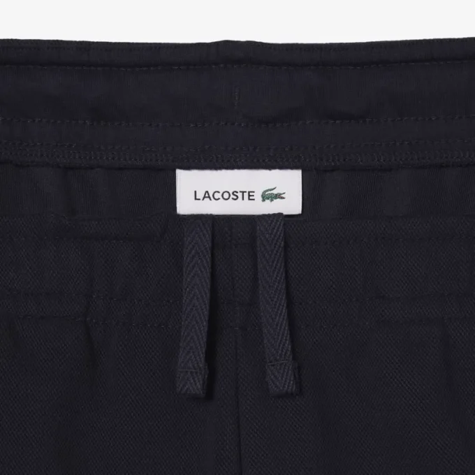 Pantalones de chándal Piqua para mujer