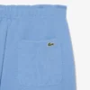 Pantalones de chándal Piqua para mujer