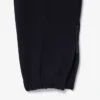 Pantalones de chándal Piqua para mujer