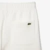 Pantalones de chándal Piqua para mujer