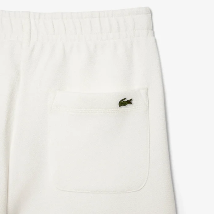 Pantalones de chándal Piqua para mujer