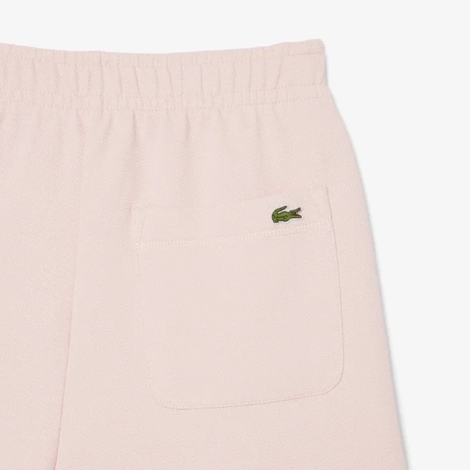 Pantalones de chándal Piqua para mujer