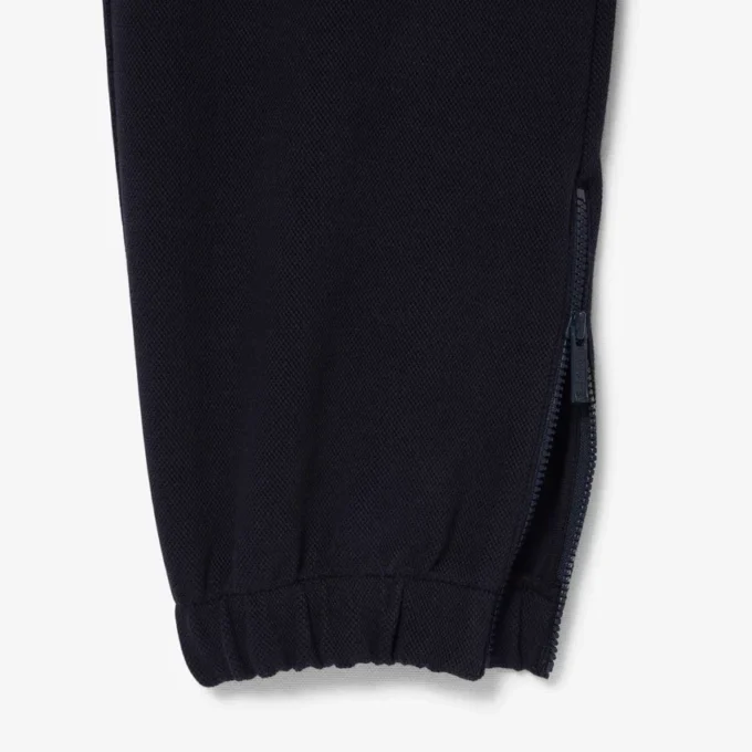 Pantalones de chándal Piqua para mujer