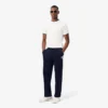 Pantalones de chándal Tennis Heritage