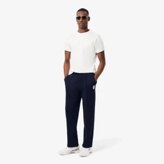 Pantalones de chándal Tennis Heritage