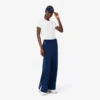 Pantalones de chándal Tennis Heritage